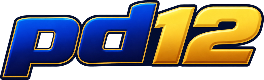pd12